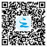 http://m.zeet93.cn/tag/%E5%B7%A5%E4%B8%9A%E5%86%B7%E6%B0%B4%E6%9C%BA?page=71