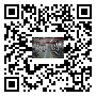 水冷式冷水機(jī)組-德江縣冰水機(jī)組批發(fā)商-電鍍冷水機(jī)設(shè)備企業(yè)