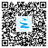 http://m.zeet93.cn/tag/%E5%B7%A5%E4%B8%9A%E5%86%B7%E6%B0%B4%E6%9C%BA?page=41