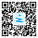 http://m.zeet93.cn/zhileng_71
