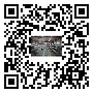 靈武市風冷式冷水機_風冷制冷設備_工業冷水機廠家