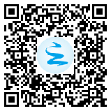 http://m.zeet93.cn/tag/%E8%9E%BA%E6%9D%86%E5%BC%8F%E5%86%B7%E6%B0%B4%E6%9C%BA?page=57