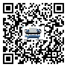 佛山市冷水機組的節(jié)能方法