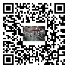 水冷式冷水機(jī)組-集賢縣冰水機(jī)組大量批發(fā)價(jià)-電鍍冷水機(jī)設(shè)備企業(yè)