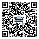 冷卻制冷設備電子風扇為什么經常出現故障？