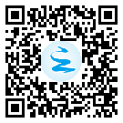http://m.zeet93.cn/tag/%E4%BD%8E%E6%B8%A9?page=69