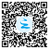 http://m.zeet93.cn/tag/%E5%88%B6%E5%86%B7%E8%AE%BE%E5%A4%87?page=51