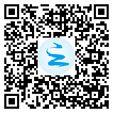 http://m.zeet93.cn/tag/%E6%B0%B4%E5%86%B7%E5%BC%8F%E5%86%B7%E6%B0%B4%E6%9C%BA?page=45
