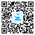 http://m.zeet93.cn/tag/%E4%BD%8E%E6%B8%A9?page=41