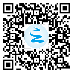 http://m.zeet93.cn/tag/%E5%86%B7%E6%B0%B4%E6%9C%BA?page=111