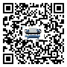 梅州市制冷機壓縮機的噪音造成原因