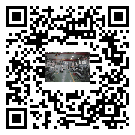 高臺(tái)縣風(fēng)冷式冷水機(jī)_風(fēng)冷制冷設(shè)備_工業(yè)冷水機(jī)廠家
