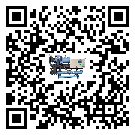 黑龍江省低溫鹽水機(jī)組的主要架構(gòu)有哪些