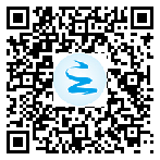 http://m.zeet93.cn/tag/%E5%86%B7%E6%B0%B4%E6%9C%BA?page=91