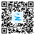 http://m.zeet93.cn/tag/%E5%86%B7%E5%86%BB%E6%9C%BA?page=4