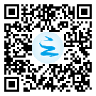 http://m.zeet93.cn/tag/%E9%A3%8E%E5%86%B7?page=3
