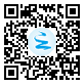http://m.zeet93.cn/chengshi_181
