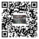 蓬萊市風冷式冷水機_風冷制冷設備_工業冷水機廠家