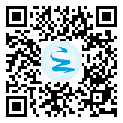 http://m.zeet93.cn/lengfengji