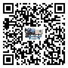 五臺縣制冷設備壓縮機的噪音造成原因