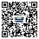 河南省加熱式冷水機(jī)日常開(kāi)機(jī)方法和要求