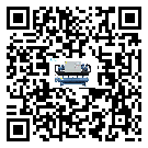如何讓寧波市干式冷風機發揮大效率