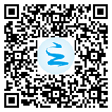 http://m.zeet93.cn/tag/%E5%88%B6%E5%86%B7%E8%AE%BE%E5%A4%87?page=14