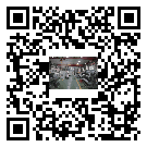 嵐皋縣新能源測試專用冷水機組安裝注意事項