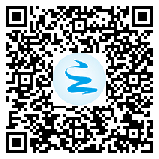 http://m.zeet93.cn/tag/%E5%B7%A5%E4%B8%9A%E5%86%B7%E6%B0%B4%E6%9C%BA?page=39