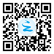 http://m.zeet93.cn/xinwen_3