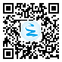 http://m.zeet93.cn/chengshi_123