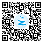 http://m.zeet93.cn/tag/%E5%86%B7%E6%B0%B4%E6%9C%BA?page=378