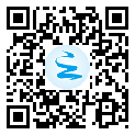 http://m.zeet93.cn/chengshi_26