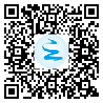 http://m.zeet93.cn/tag/%E8%9E%BA%E6%9D%86%E5%BC%8F?page=24