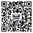 制冷設(shè)備,工業(yè)制冷設(shè)備,水冷式冷水機(jī),風(fēng)冷式冷水機(jī),螺桿式冷水機(jī),水冷螺桿式冷水機(jī),水冷防爆冷水機(jī),風(fēng)冷渦旋式冷水機(jī),風(fēng)冷螺桿式冷水機(jī),分體式冷水機(jī),風(fēng)冷防爆冷水機(jī),撬裝一體機(jī),雙溫雙控冷水機(jī),小型精密冷水機(jī),開放式渦旋冷水機(jī)電子風(fēng)扇為什么經(jīng)常出現(xiàn)故障？
