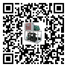 怎么處理山西省冷卻機(jī)的冷水不循環(huán)問題