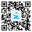 http://m.zeet93.cn/chengshi_266