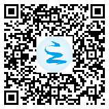 http://m.zeet93.cn/tag/%E5%88%B6%E5%86%B7%E8%AE%BE%E5%A4%87?page=5