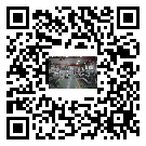 溫江區(qū)風(fēng)冷式冷水機(jī)_風(fēng)冷制冷設(shè)備_工業(yè)冷水機(jī)廠家