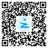 http://m.zeet93.cn/tag/%E5%88%B6%E5%86%B7%E8%AE%BE%E5%A4%87?page=6