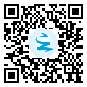 http://m.zeet93.cn/lengfengji_3