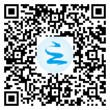 http://m.zeet93.cn/tag/%E9%A3%8E%E5%86%B7%E5%BC%8F%E5%86%B7%E6%B0%B4%E6%9C%BA