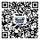 楚雄彝族自治州全封閉式冷水機的節(jié)能方法