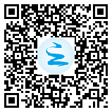 http://m.zeet93.cn/tag/%E4%BD%8E%E6%B8%A9%E5%86%B7%E6%B0%B4%E6%9C%BA?page=9