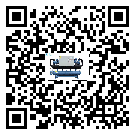 岷縣濕度控制機造成噪音低的原因分析