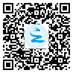http://m.zeet93.cn/tag/%E5%86%B7%E6%B0%B4%E6%9C%BA?page=371
