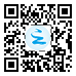 http://m.zeet93.cn/chanpin/