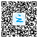 http://m.zeet93.cn/tag/%E6%B0%B4%E5%86%B7%E5%BC%8F%E5%86%B7%E6%B0%B4%E6%9C%BA?page=30