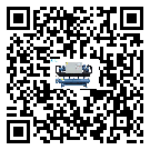 如何讓云南省干濕混合式冷風機發揮大效率