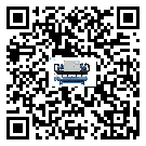 ?影響江門市客戶發(fā)過來的替換詞的制冷效果有哪些因素?